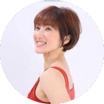講師アイコン_川瀬IR-1